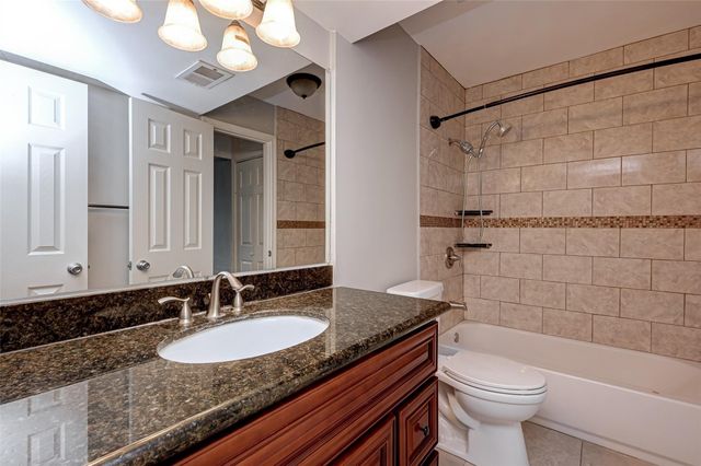 10615 Briar Forest Drive 902, Houston, TX 77042