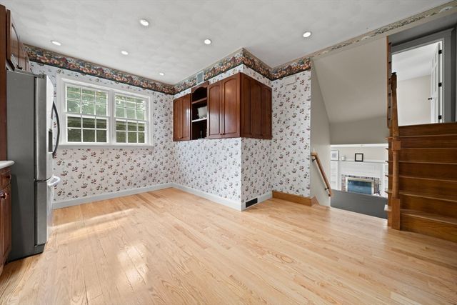 1 Toms Way, Stoneham, MA 02180
