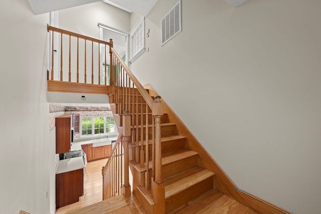 1 Toms Way, Stoneham, MA 02180