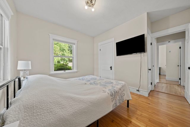 1 Toms Way, Stoneham, MA 02180