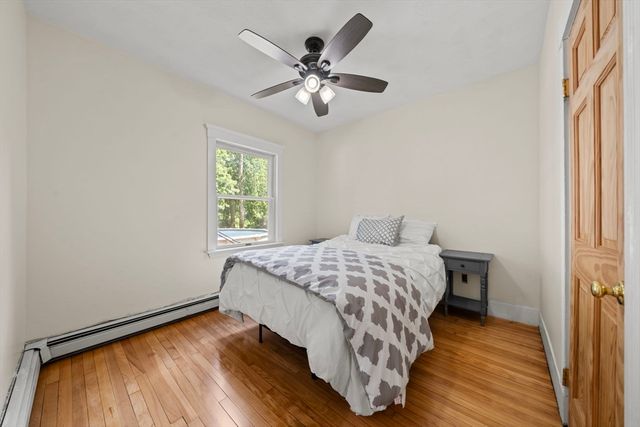 1 Toms Way, Stoneham, MA 02180