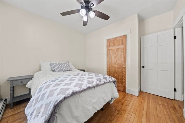 1 Toms Way, Stoneham, MA 02180