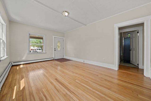 1 Toms Way, Stoneham, MA 02180