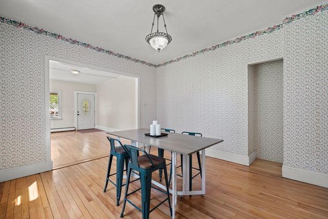 1 Toms Way, Stoneham, MA 02180
