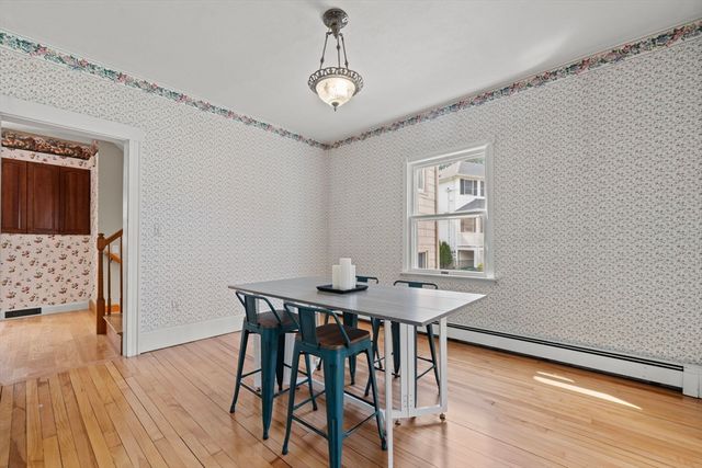 1 Toms Way, Stoneham, MA 02180