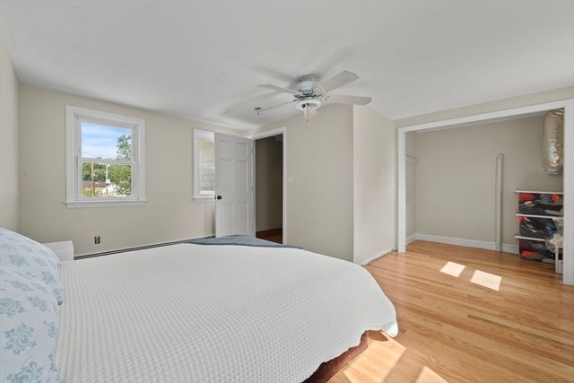 1 Toms Way, Stoneham, MA 02180
