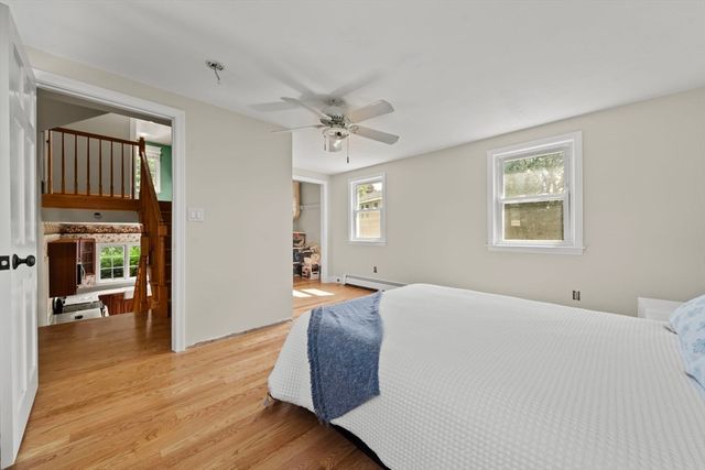 1 Toms Way, Stoneham, MA 02180