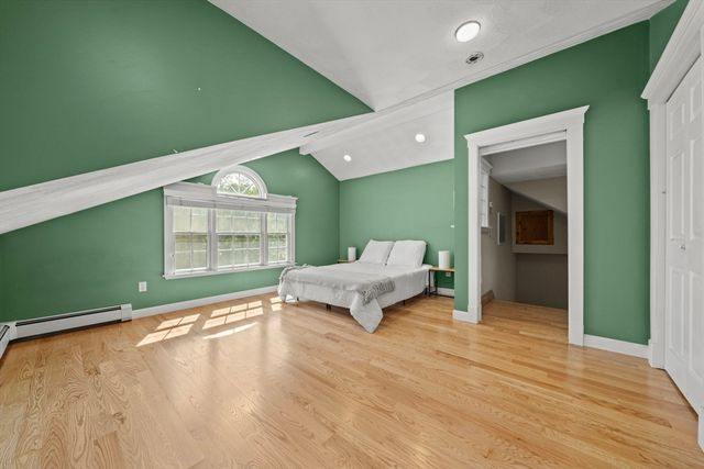 1 Toms Way, Stoneham, MA 02180