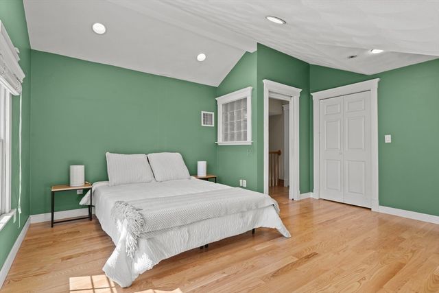 1 Toms Way, Stoneham, MA 02180