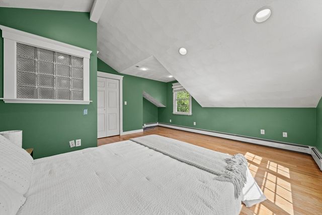 1 Toms Way, Stoneham, MA 02180