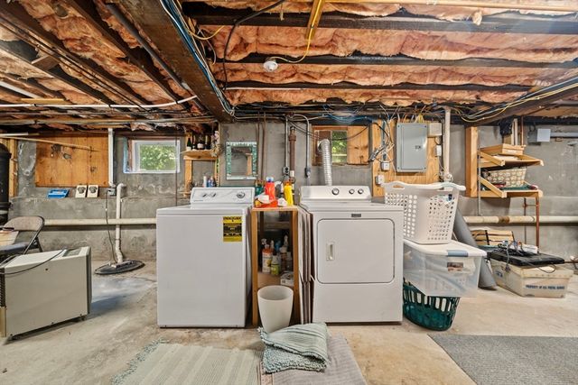 1 Toms Way, Stoneham, MA 02180