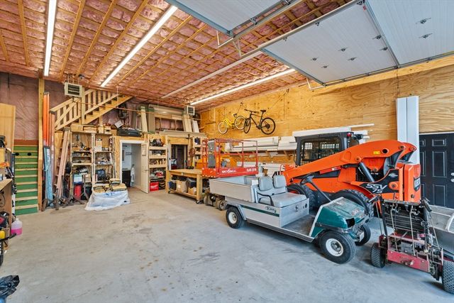 1 Toms Way, Stoneham, MA 02180