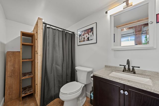 1 Toms Way, Stoneham, MA 02180