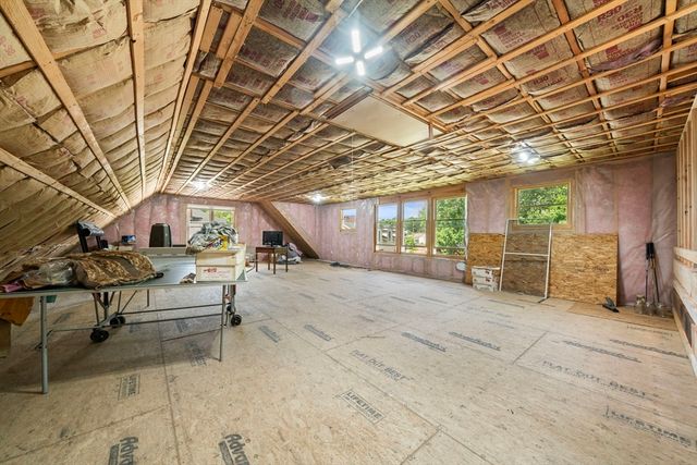 1 Toms Way, Stoneham, MA 02180