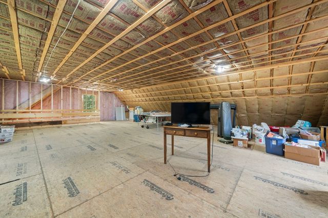 1 Toms Way, Stoneham, MA 02180