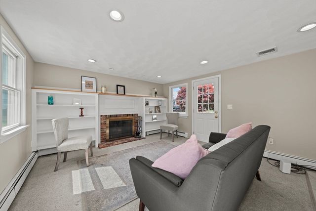 1 Toms Way, Stoneham, MA 02180