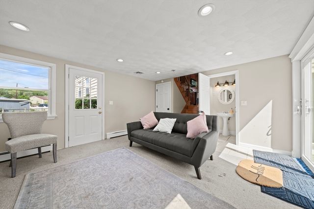 1 Toms Way, Stoneham, MA 02180