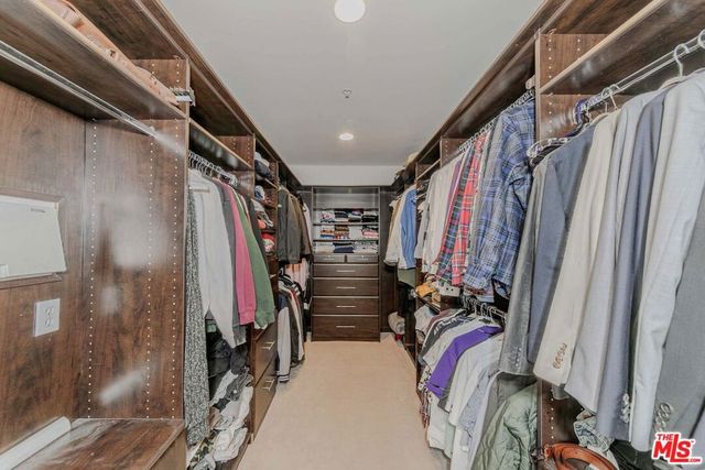 4644 Coldwater Canyon Avenue 403, Studio City, CA 91604