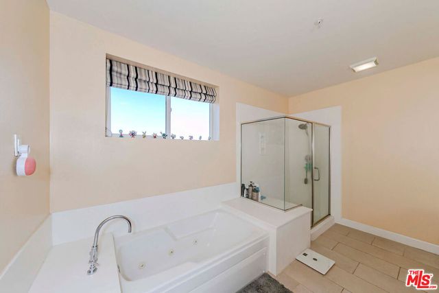 4644 Coldwater Canyon Avenue 403, Studio City, CA 91604