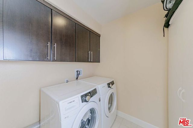 4644 Coldwater Canyon Avenue 403, Studio City, CA 91604