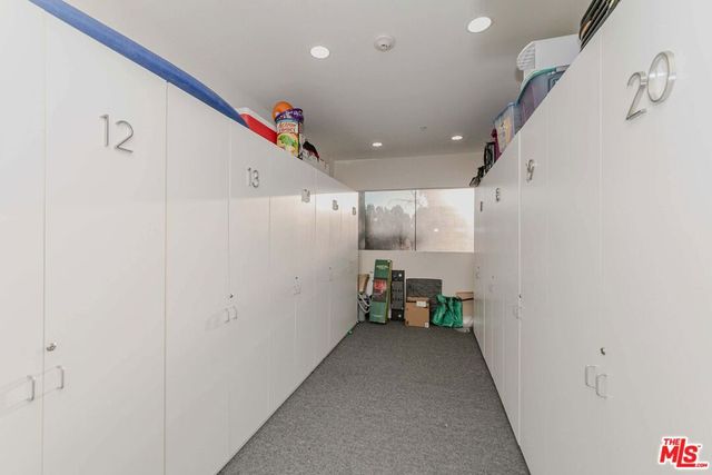 4644 Coldwater Canyon Avenue 403, Studio City, CA 91604