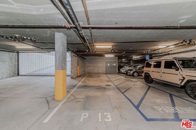 4644 Coldwater Canyon Avenue 403, Studio City, CA 91604