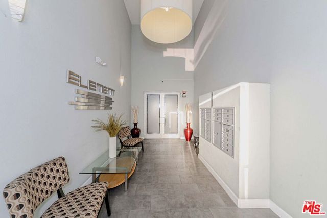 4644 Coldwater Canyon Avenue 403, Studio City, CA 91604