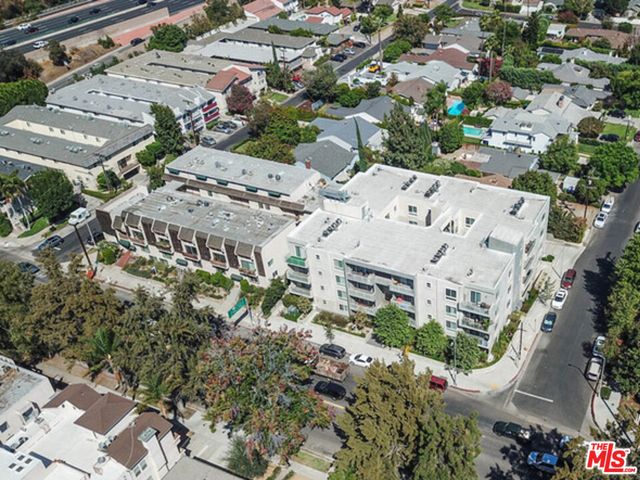 4644 Coldwater Canyon Avenue 403, Studio City, CA 91604