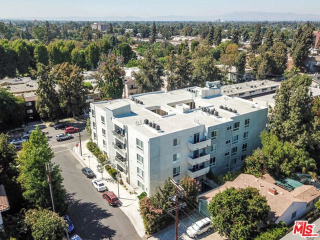 4644 Coldwater Canyon Avenue 403, Studio City, CA 91604