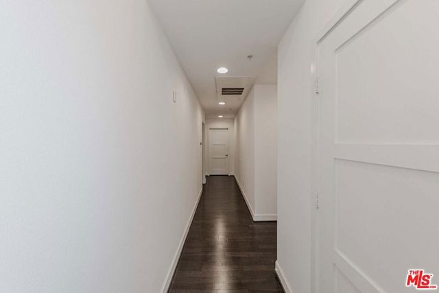 4644 Coldwater Canyon Avenue 403, Studio City, CA 91604