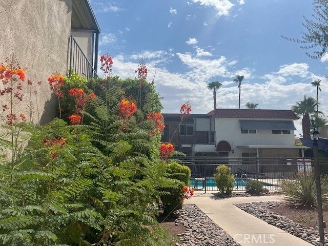 45296 Panorama Lane E, Palm Desert, CA 92260