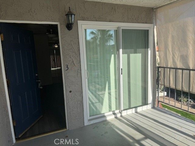 45296 Panorama Lane E, Palm Desert, CA 92260