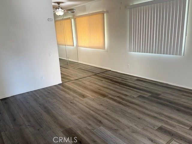 45296 Panorama Lane E, Palm Desert, CA 92260