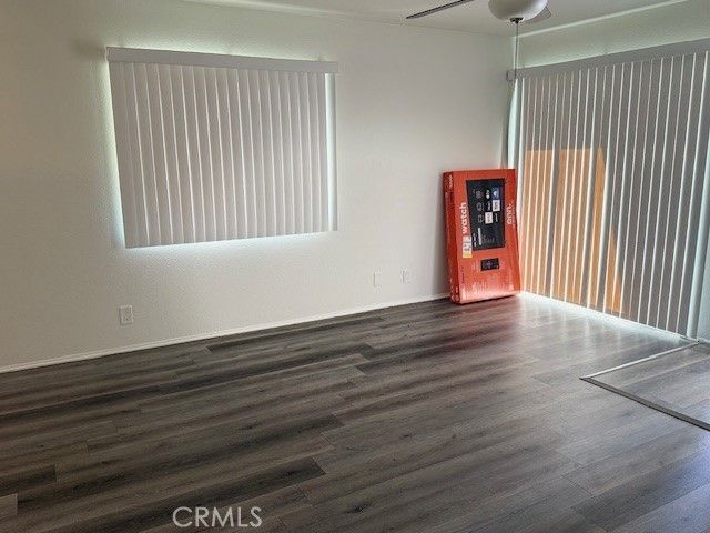 45296 Panorama Lane E, Palm Desert, CA 92260