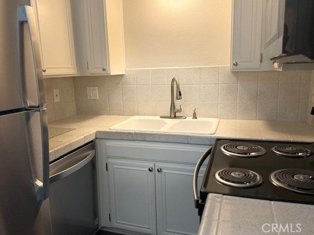 45296 Panorama Lane E, Palm Desert, CA 92260