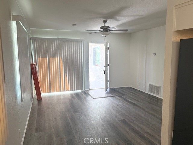 45296 Panorama Lane E, Palm Desert, CA 92260