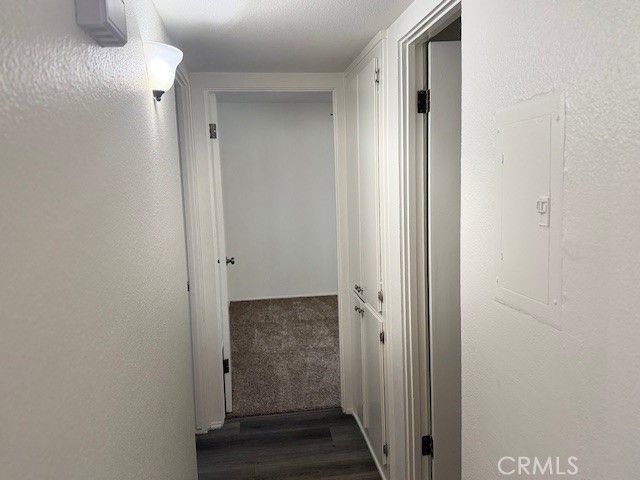 45296 Panorama Lane E, Palm Desert, CA 92260