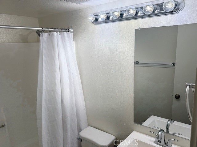 45296 Panorama Lane E, Palm Desert, CA 92260