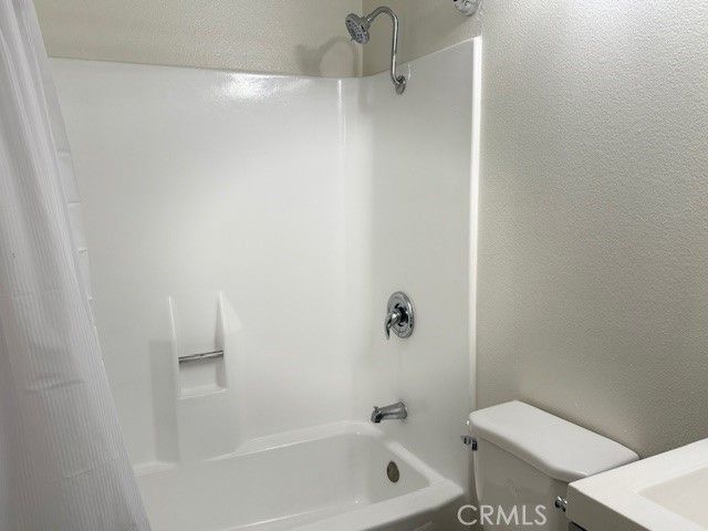 45296 Panorama Lane E, Palm Desert, CA 92260
