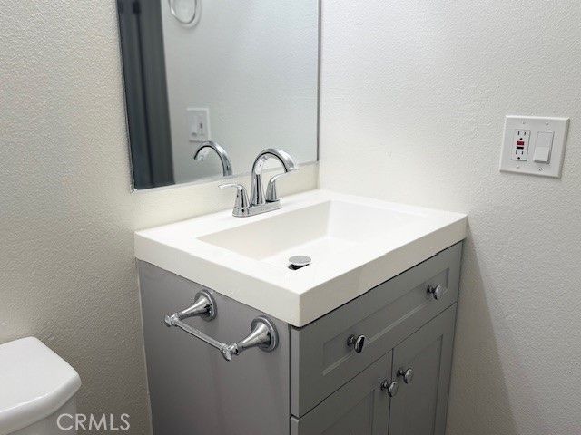 45296 Panorama Lane E, Palm Desert, CA 92260