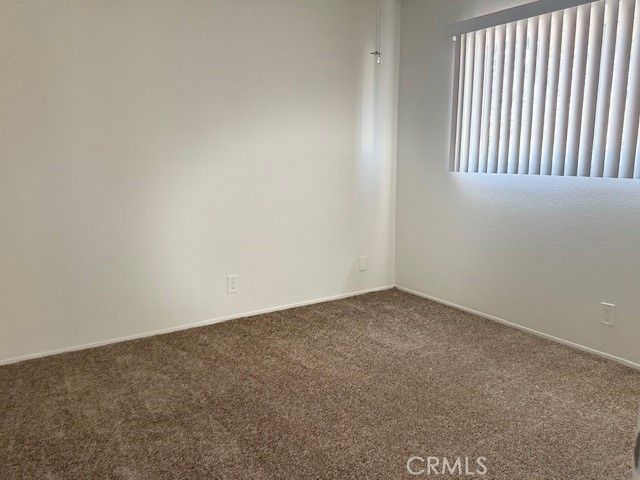 45296 Panorama Lane E, Palm Desert, CA 92260
