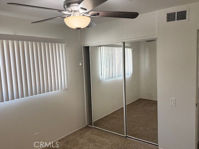 45296 Panorama Lane E, Palm Desert, CA 92260