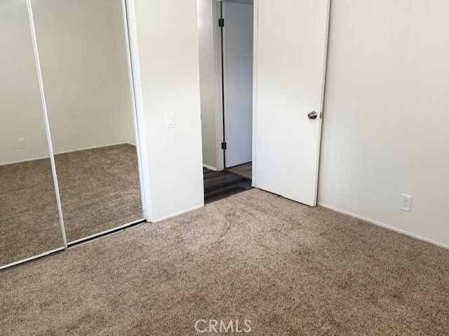 45296 Panorama Lane E, Palm Desert, CA 92260