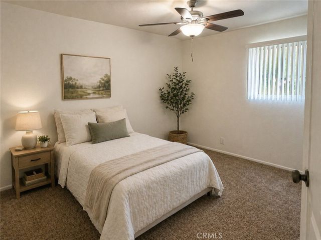 45296 Panorama Lane E, Palm Desert, CA 92260