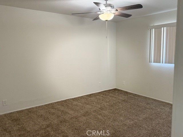 45296 Panorama Lane E, Palm Desert, CA 92260