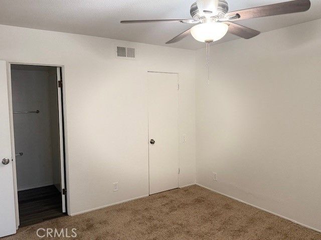 45296 Panorama Lane E, Palm Desert, CA 92260