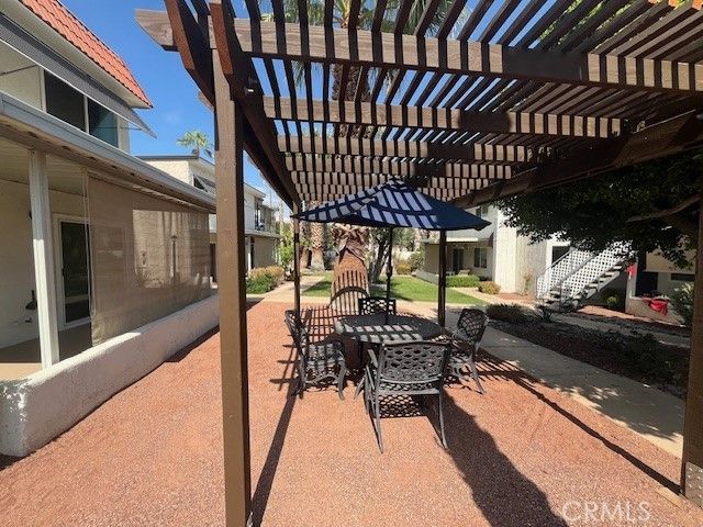45296 Panorama Lane E, Palm Desert, CA 92260