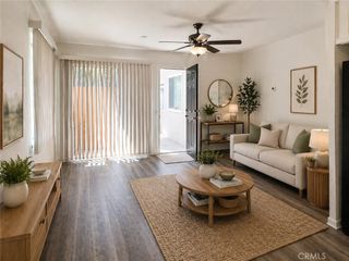 45296 Panorama Lane E, Palm Desert, CA 92260