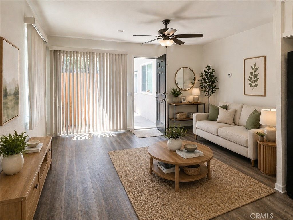 45296 Panorama Lane E, Palm Desert, CA 92260