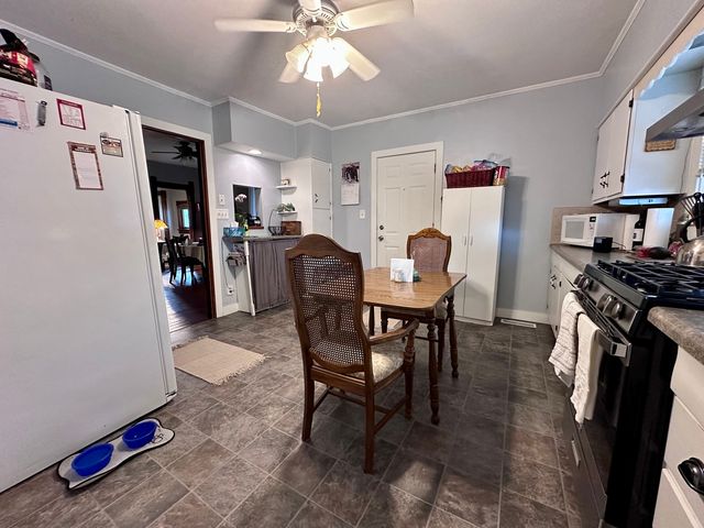 1201 2nd Avenue, Sterling, IL 61081